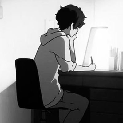 erohn_1's profile picture. PhD student, Sociology, Violence & Crime; Research Assistant @ CSSLRV. Views are my own.