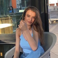 •esra| (@esracglrr_) Twitter profile photo