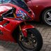 Darren Harrison (@darrenh93974689) Twitter profile photo Darren Harrison (@darrenh93974689) Twitter profile photo