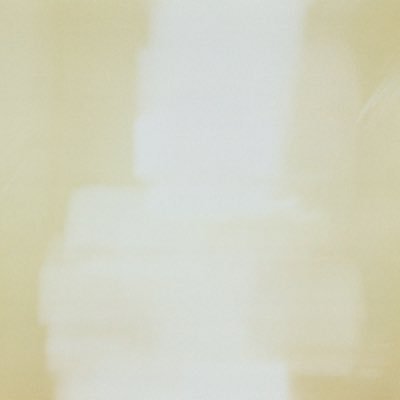 julian_croman's profile picture. A photographer            j@juliancroman.com