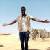 Gupa Mogupepe (@gupamogupepe) Twitter profile photo Gupa Mogupepe (@gupamogupepe) Twitter profile photo