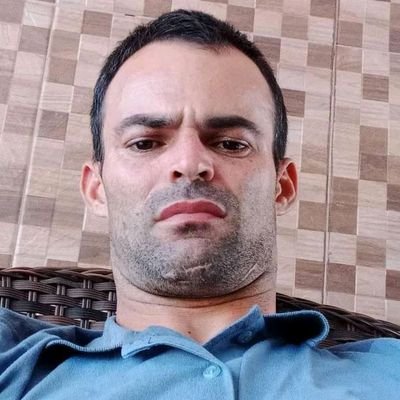 Henrique10555's profile picture. Amigo de Verdade