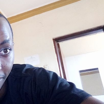 Bashirking19's profile picture. software engineer, Muslim, and an Arsenal fan.