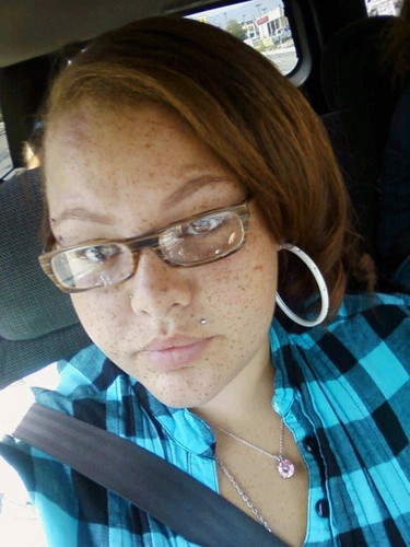 Ms_iSpEaKSwagG's profile picture. i roll fat blunts and play my music hella loud. i love my #promo4promo peeps and i am #teamfollowback