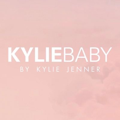 kyliebaby Profile Picture