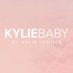 Kylie Baby (@kyliebaby) Twitter profile photo