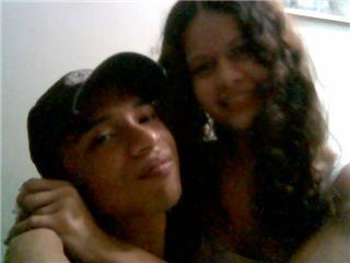 angelnegrozx's profile picture. la vida es bella, aunque te trate a las patadas....VIVELA!!!!