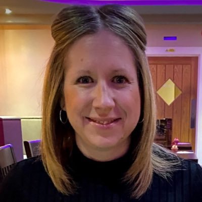 GemmaPS84's profile picture. Medicine Service Manager @ PHU