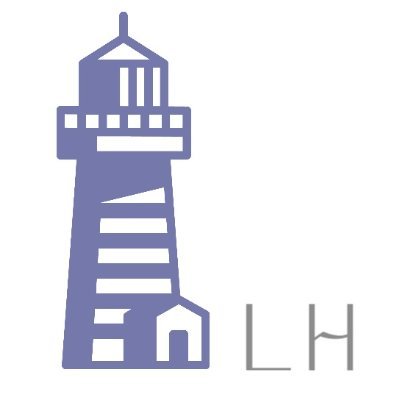 LHTechSecure's profile picture. Cybersecurity Products and Services