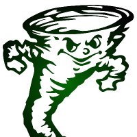 Santan Junior High (@santanstorm) 's Twitter Profile