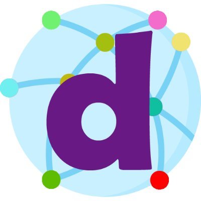 devilhunternet's profile picture. IT Consultancy, Web Development, AdSense, SEO, Graphic Design, Password Recovery & Security, Online Marketing, Corporate Services, Software and App Development