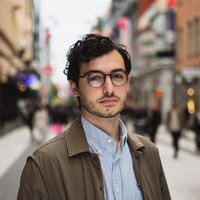 Christian Brundu (@brunduchristian) 's Twitter Profile Photo Christian Brundu (@brunduchristian) 's Twitter Profile Photo
