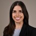Natasha Cigarroa MD (@cigarroanatasha) Twitter profile photo Natasha Cigarroa MD (@cigarroanatasha) Twitter profile photo