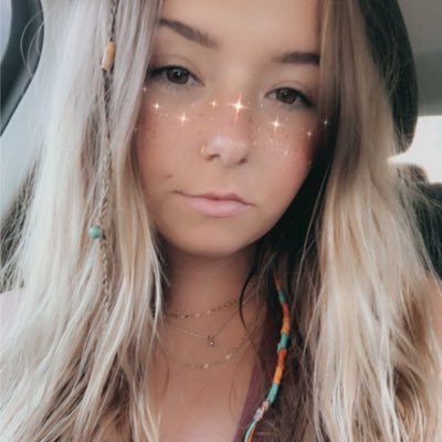 KyraShaiGolden's profile picture. 