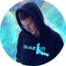 Brylliano (@arnarssonn) Twitter profile photo Brylliano (@arnarssonn) Twitter profile photo