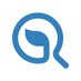 The Explorer's Guide to Biology (@explorebiology) Twitter profile photo The Explorer's Guide to Biology (@explorebiology) Twitter profile photo