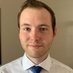 Alex Loehndorf (@alexloehndorf) Twitter profile photo Alex Loehndorf (@alexloehndorf) Twitter profile photo
