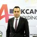 Mehmet Akcan (@mehmetakcan27) Twitter profile photo Mehmet Akcan (@mehmetakcan27) Twitter profile photo