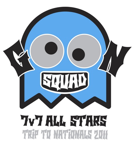 THE OFFICIAL FAN CLUB OF THE #GOONSQUAD FOLLOW & SUPPORT #GoonSquadFanClub #GoonsNation #GoonSquadInternational #7v7Allstars #ThemGoonsHungry #TeamGoonSquad