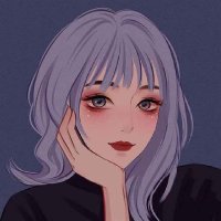 Stella (@jaysonb133) 's Twitter Profile