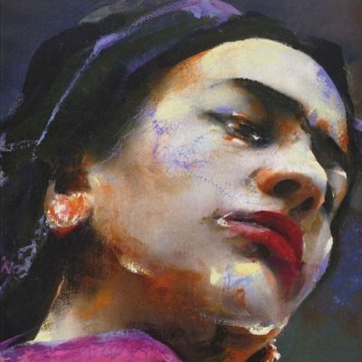 vamelava's profile picture. La cerveza oscura y las cosas claras. Jóvenes sin prisa, pero con memoria. Serendipity.