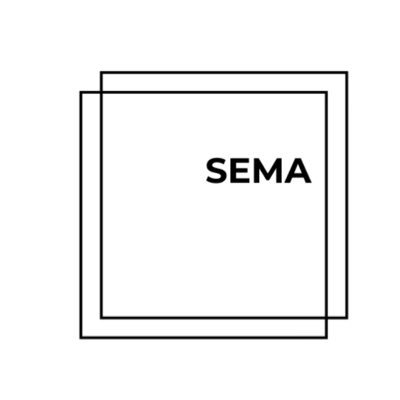 SEMA - A FINTECH company relative to all things sports, media and entertainment.