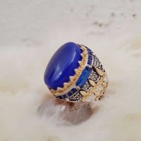 طارق (@c0xc54wrzfukpb5) 's Twitter Profile