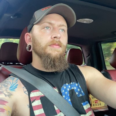 CECiiL14's profile picture. Fuck this