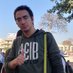 mohamed yasser (@muhammed_y272) Twitter profile photo mohamed yasser (@muhammed_y272) Twitter profile photo
