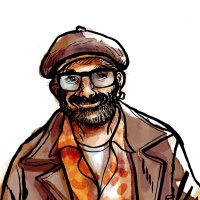 BD Meybeck (@meybeck_bd) 's Twitter Profile