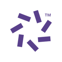 Lifespark (@lifesparkbeyou) 's Twitter Profile Photo Lifespark (@lifesparkbeyou) 's Twitter Profile Photo