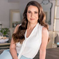 Martha Bueno (@buenoformiami) 's Twitter Profile Photo Martha Bueno (@buenoformiami) 's Twitter Profile Photo