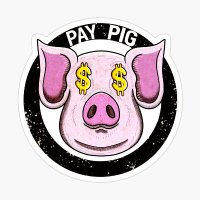 💸 Cashpiggy 💰 (@cashpigslave1) 's Twitter Profile Photo 💸 Cashpiggy 💰 (@cashpigslave1) 's Twitter Profile Photo