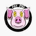 ๐ธ Cashpiggy ๐ฐ (@cashpigslave1) Twitter profile photo ๐ธ Cashpiggy ๐ฐ (@cashpigslave1) Twitter profile photo