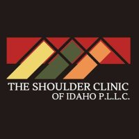 The Shoulder Clinic of Idaho(@IdahoShoulder) 's Twitter Profile Photo