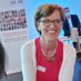 Helena Jeppesen-Spuhler (@jeppesenhelena) Twitter profile photo Helena Jeppesen-Spuhler (@jeppesenhelena) Twitter profile photo