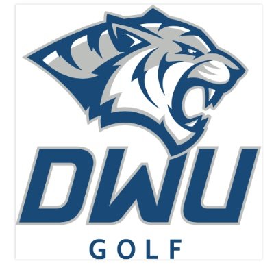 Official Twitter handle for Dakota Wesleyan University Golf ⛳🐯