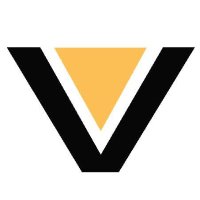 Volpatt Construction (@wearevolpatt) 's Twitter Profile