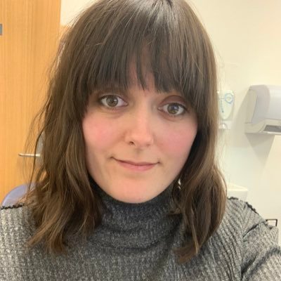 Senior Professional Practice Fellow & Clinical Pharmacist @OtagoPharmacy. Masters in Counselling Student, Made in Scotland 🏴