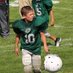Brooks Kuhlmann (@brookskuhlmann) Twitter profile photo Brooks Kuhlmann (@brookskuhlmann) Twitter profile photo