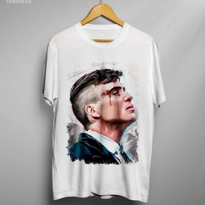 nfb_nick's profile picture. Hi, its Nick,lets get informed on hot🔥topics trending:#⃣NFB:Manchester United fan💯,Football Fanatic❤.
Instagram: I'm on Instagram as @damienhcruze. Go follow