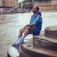 Master Jordyxxx (@jordyxxxfr) 's Twitter Profile