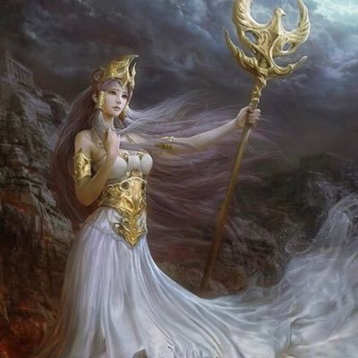 KaitlynnBlaylo1's profile picture. #USAfam #love #family 🤣🤣🤣🤣💎💎💎👸#bitcoinacceptedhere #royalty #purplelove #greenlove #motownborn #and #raised #promiseland #christian