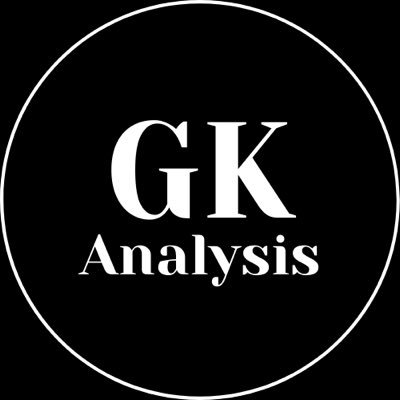 Faire comprendre la difficulté et les spécificités du poste de gardien de but. Description et Analyse. « Le gardien parfait ne prend pas de but. »