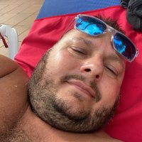 M8H (@m8h75) 's Twitter Profile