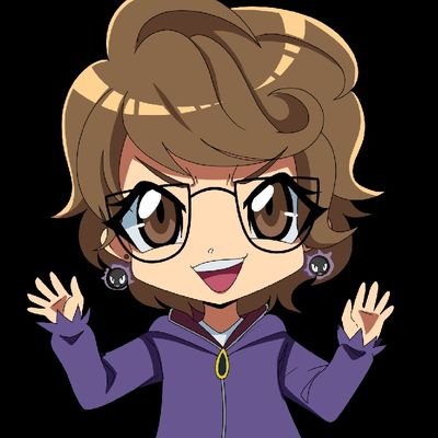 🌮Tacos🌮さんのプロフィール画像