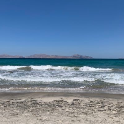 mamaemi09's profile picture. Nephrologie
