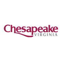 City of Chesapeake (@aboutchesapeake) 's Twitter Profile