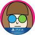 ゲムみたま (@gamesakimitama) Twitter profile photo ゲムみたま (@gamesakimitama) Twitter profile photo