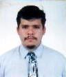 Ingeniero Industrial de la Universidad Nacional de Ingenieria
Maestria en Administracion de Negocios MBA
Certificado como ITIL Expert
Desempeñandome como PM